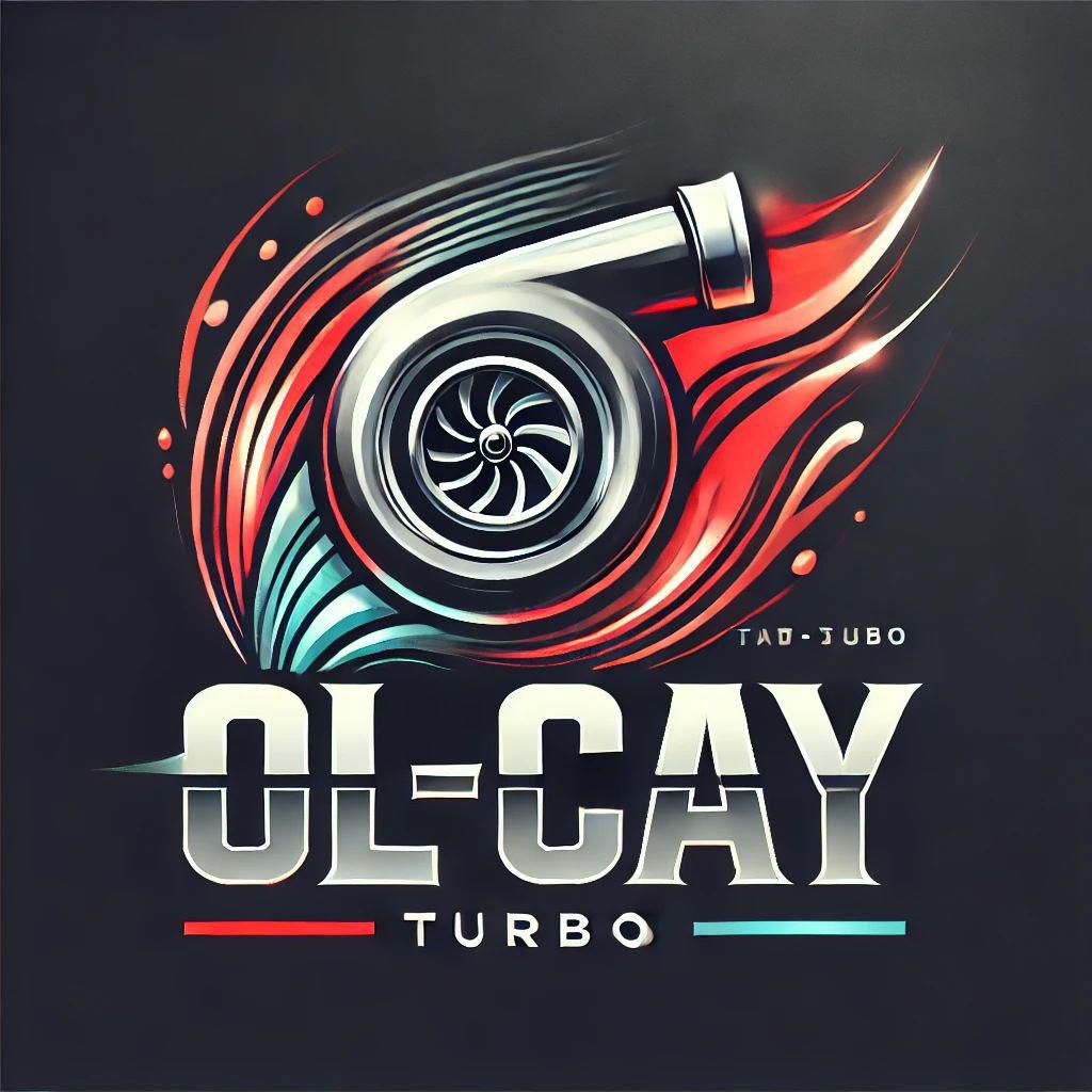 Olcay Turbo 